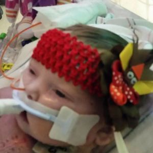 Meet your Posher, Cathy